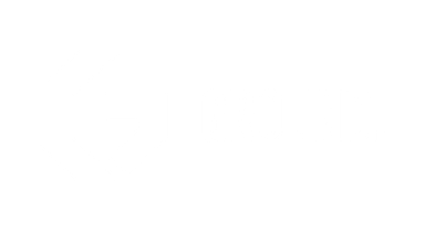 Ground logo